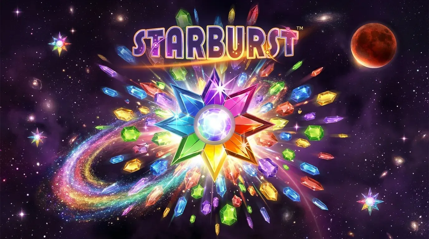 Starburst pl PL thumb