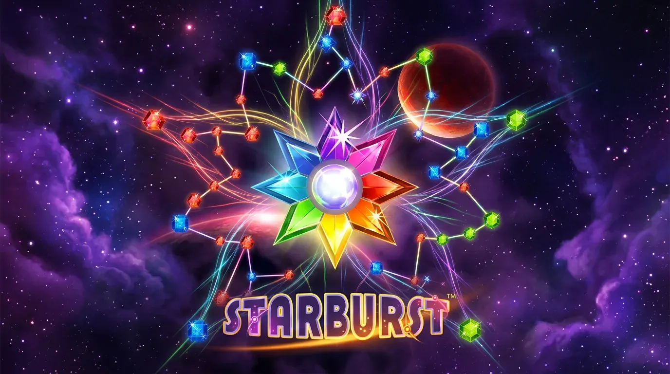 Starburst pt BR thumb