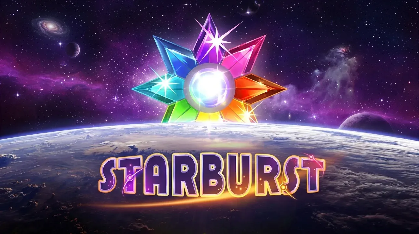 Starburst pt PT thumb