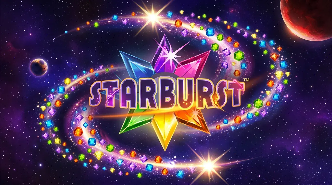 Starburst ro RO thumb