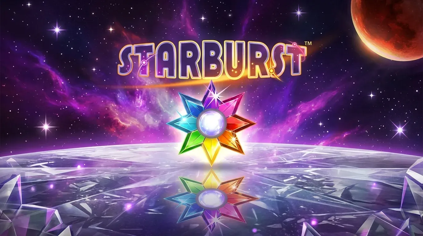 Starburst sk SK thumb