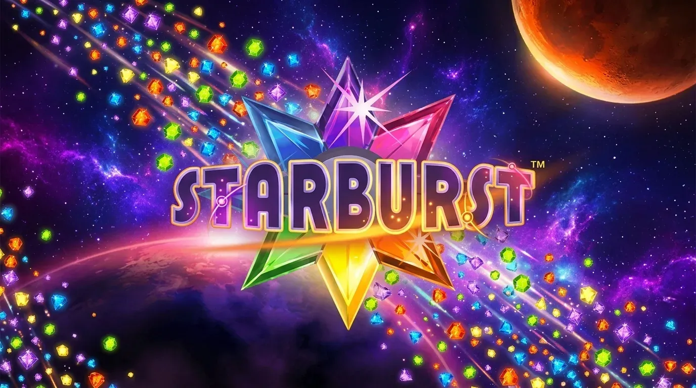 Starburst sq AL thumb
